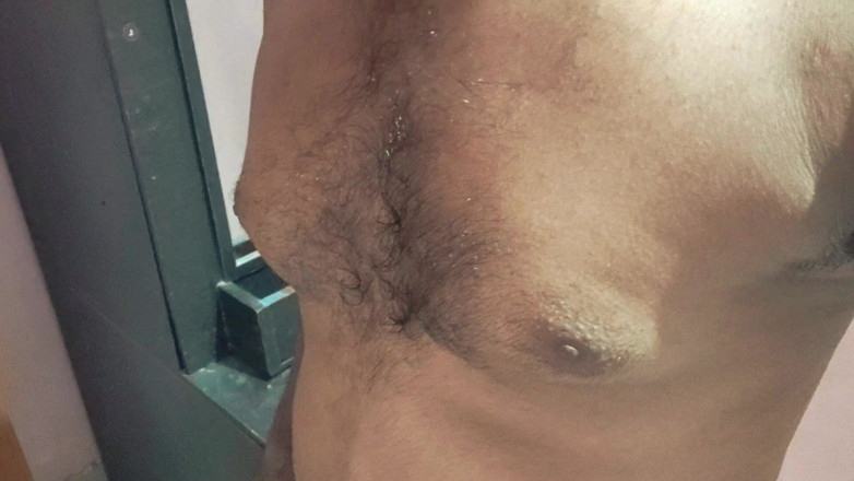 TheOdiaStar: Sexo duro com minha nova esposa casada