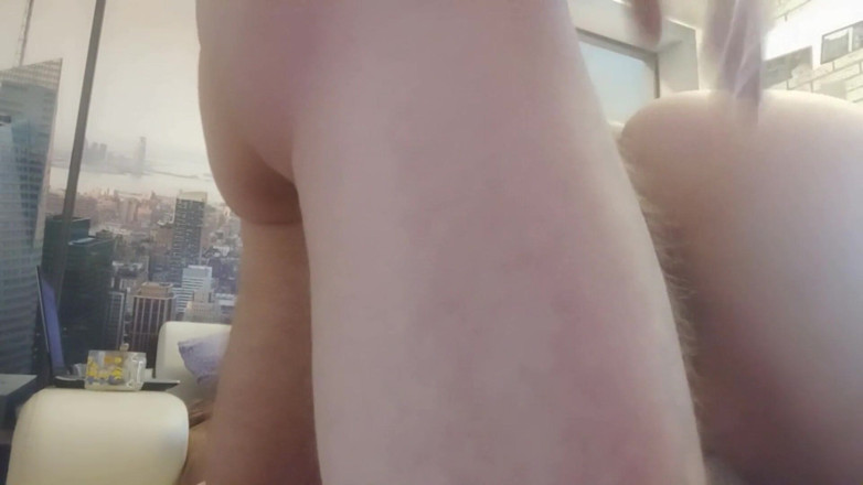 Zona901: Attached to the mother-in-law and fucked her with cumshot 2