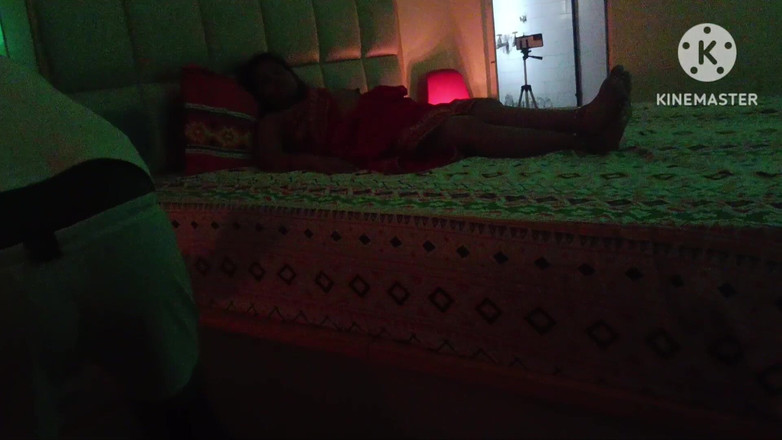 Ankita10000: Gelukkige Diwali Met Bhabhi Deel 7
