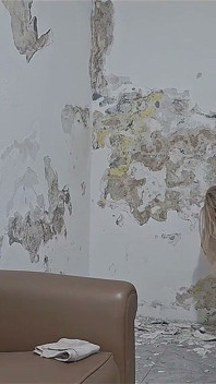Bricklayer olmakta iyi mi olmalıyım yoksa Tuğlacı'ya iyi mi davranmalıyım?