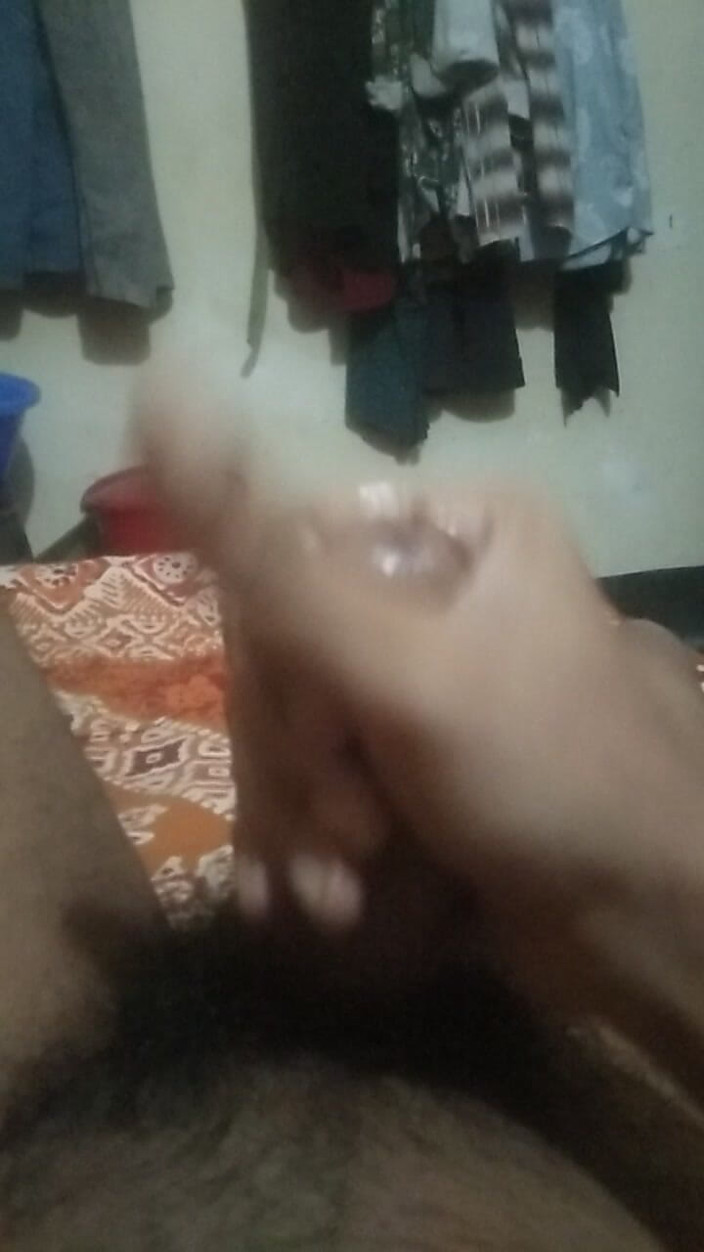 Viral_tiktokar: घर पर कोई नहीं है, मैं वास्तव में इसे तरस रहा हूं, इसलिए मैंने अपने हाथों को ताली बजाई।