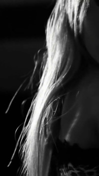 A Cheeky Piercing on a Lesbian Can Spice up the Bed Tango a Surprising Amount