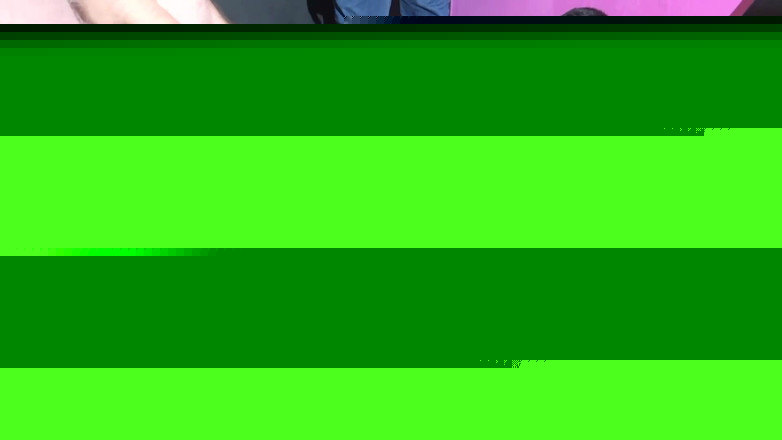 UkXXXpass: Cute Teen Girls Licking Cum of One Another After a...