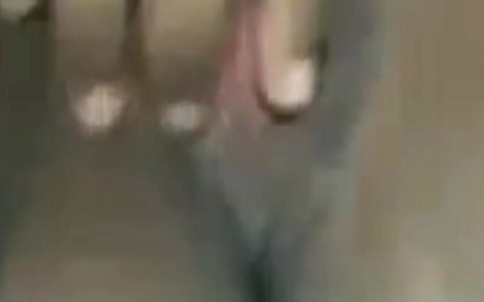 Dick sucker: Watch My Pussy