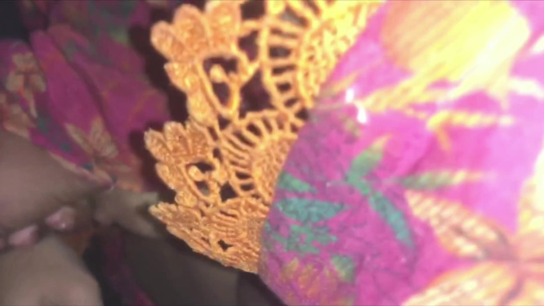 Kingsizedevil: 星期一，口渴日