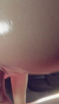 Ada Wong chevauche et fait rebondir son gros cul en POV, porno 3D
