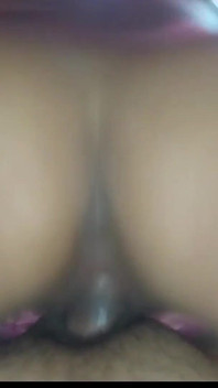 Assume un dc e il mio migliore amico arrivato, Colgo l'opportunità di esplodere la figa della mia amica sexy, (infedele)