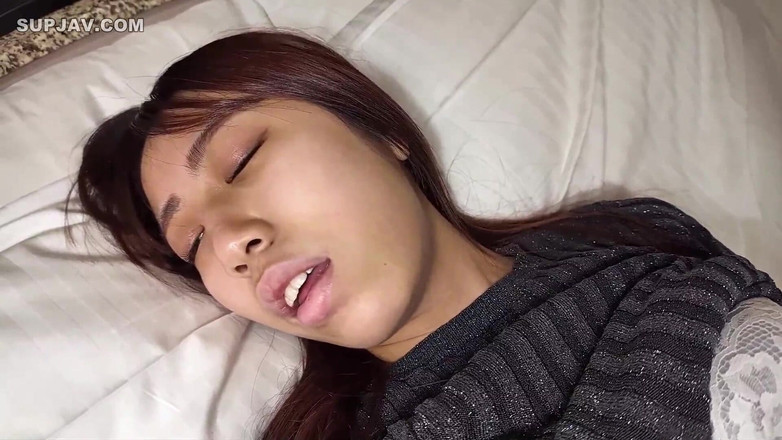 Studio Modern Shunga - JAV: Азиатский ангел 22364