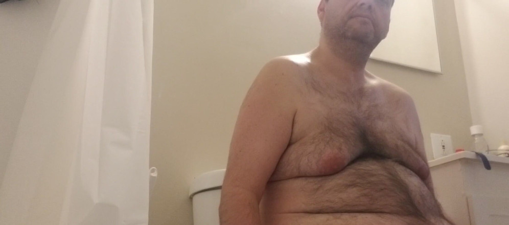 Caressonnous: Nuova serie buon martedì