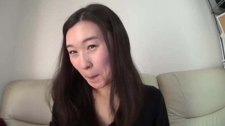 Temptation: Asian Angel 12920