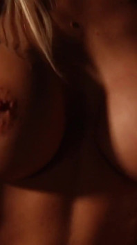 Satu Malam di Rumah 1 - Sinfulxxx