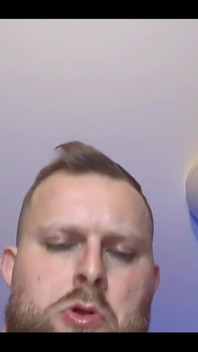 POV I'm Your Stepdad and I Love Pounding You