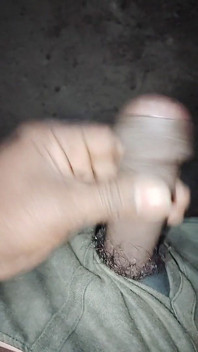 Umeshplayboy