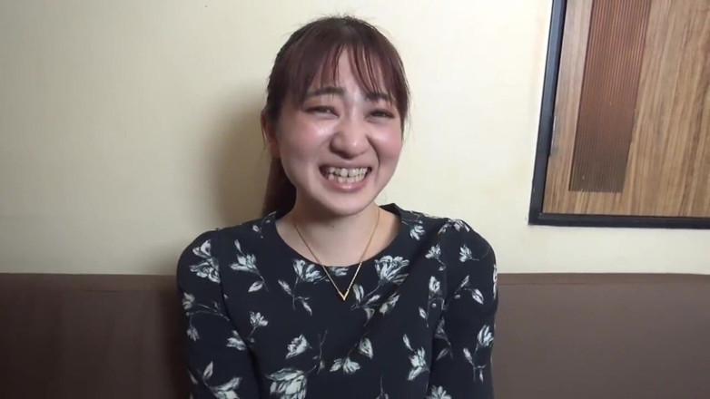 Asian happy ending: Malaikat Asia 6876