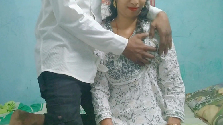 Shahilsingh119: Video rekaman seks istri hot india!