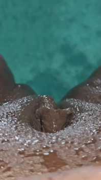 Firehydrant Pussy