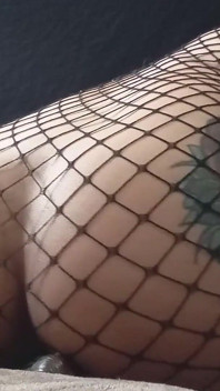 Adoración beso oler y lamer mi perfecto culo filipina giganta se enfrenta vol 002