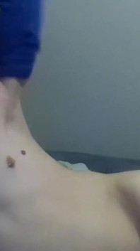 Armpitplay Fetish Fanclub Video of the Month (ffvotm); Bonus Video March 2021 (no Audio)