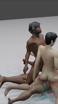 괴물 포섬