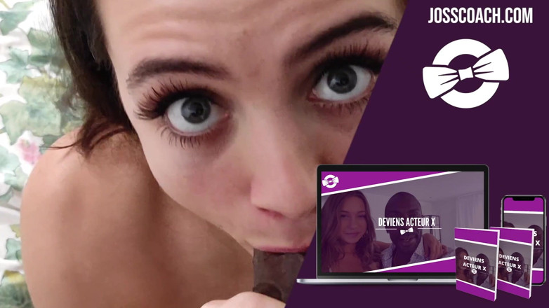 Joss for Cuckold wish: 你的极端毛茸茸的妻子leajoli