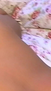 Nadja โดน BBC เย็ดรูตูด และสามีคัคโคลด์ดู