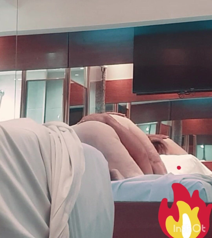 Filipo 11: Бабуля Любит Заниматься Сексом