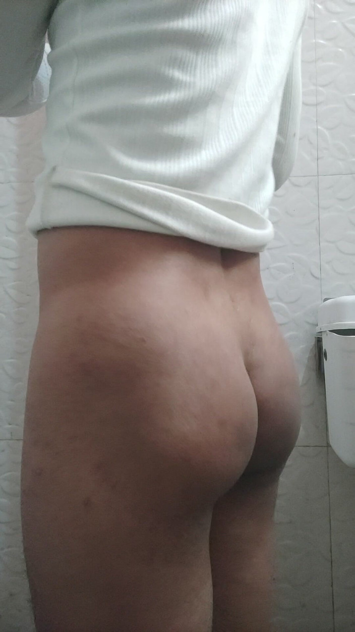 Butty89: Ich liebe es, es zu bewegen.