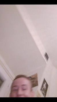 Exhibitionism Is so Hot