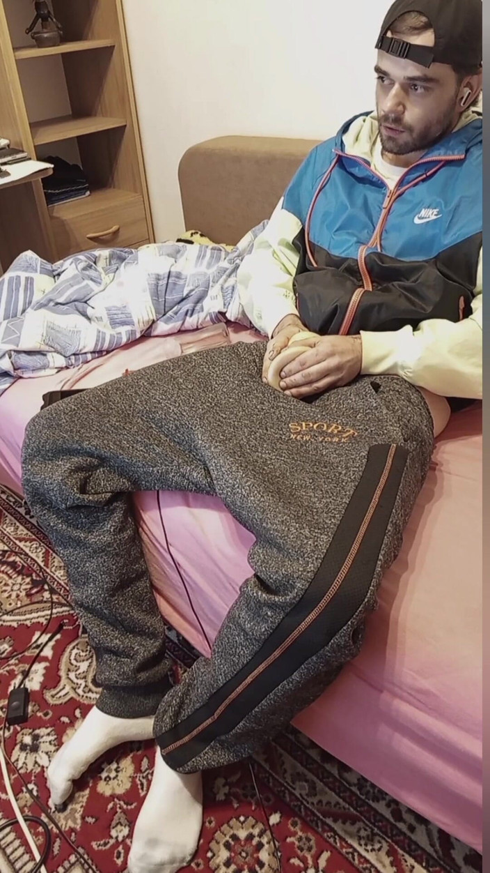 jerkofflover: Добірка з добіркою моїх найкращих Vidii частина 2