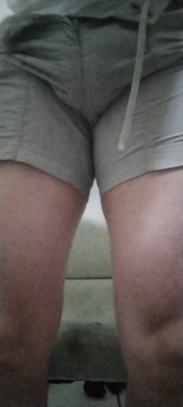 IA Hot: 私は暑いです。IAホット