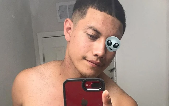 Fernando crazy hot: Espero que goste do conteúdo.