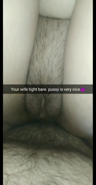 Milky Mari: Cheating wife snaps and cuckold captions compilation! - Milky Mari