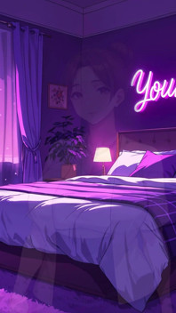 Ep7: Ending Scene with Melony - Getting Inside: Hentai Story
