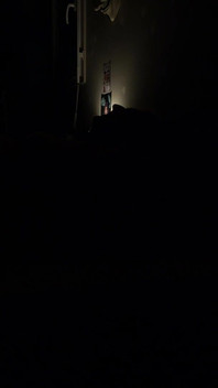 Moment 1 Private Sex Tape 8