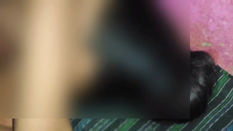 Ankita277: Desi scopa una figa stretta