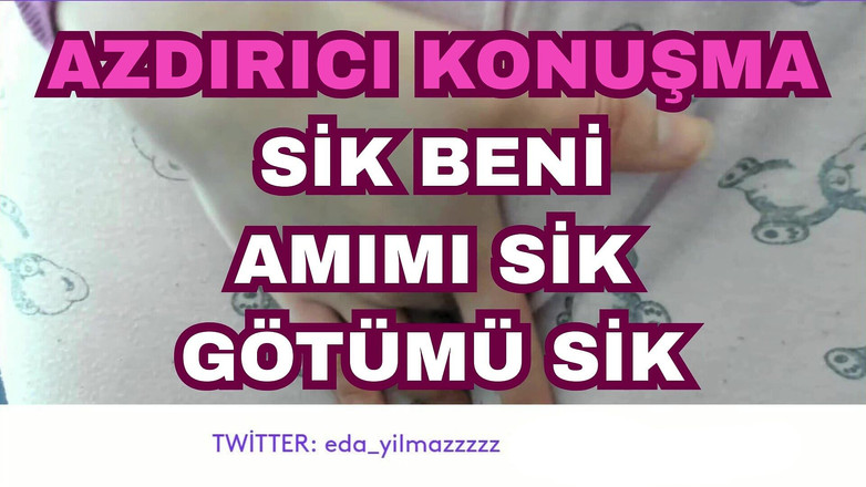 turk_milf_porno: Vuile praat- neuk me- neuk me poesje- neuk mijn kont-...