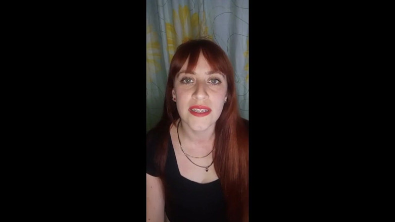 Tu Gauchita Argentina: 팟캐스트: Shyyfxx 챕터 12: 봄바아의 즐거움과 연금술!