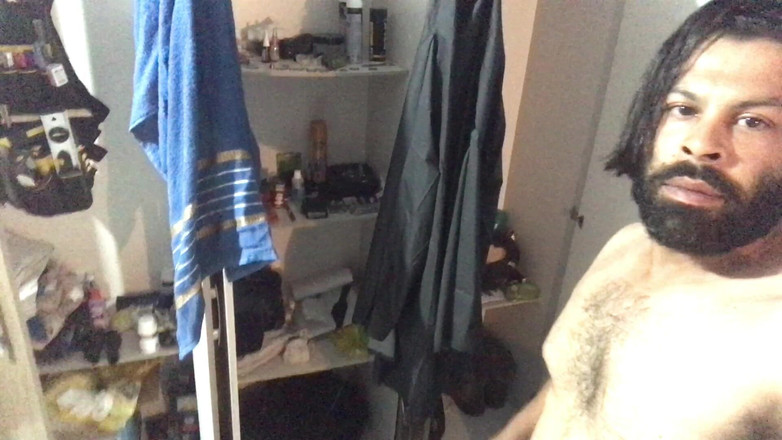 i7Bernard: Pro tebe, můj odběrateli #02