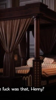 Treasure of Nadia - รีมจ๊อบในห้องสมบัติ (1-3)