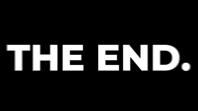 ManuelaAlvarez: Adik tiri latina pantat besar melihat saya memasak, minta saya...