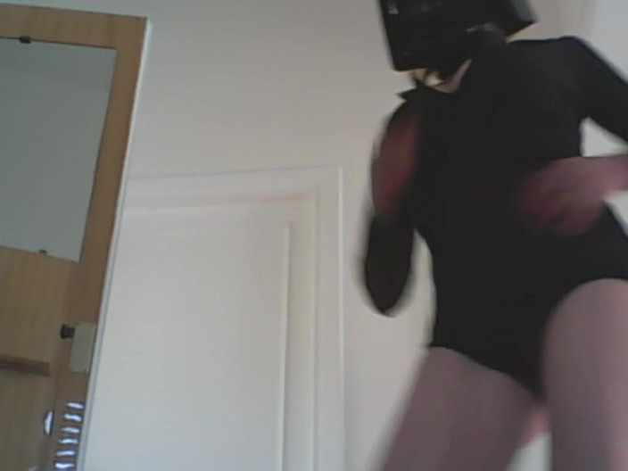 savannahamatoriale: Сексуальна Дарт-зірка війни косплей