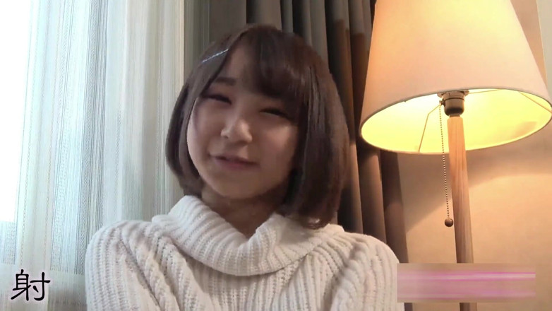 Studio JAV Launcher: 섹시한 아시아인 0183