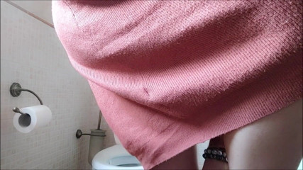 savannahamatoriale: Behaarte achselhöhlen? Nein, danke