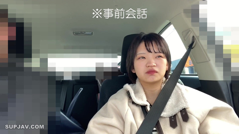 Asian happy ending: Asian Angel 21373