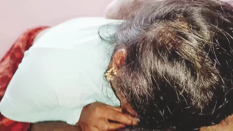 Telugu honey lips: Telugu Couple Cow Girl Fucking, Telugu Dirty Talks.