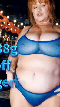 Busty BBW's Are the Best- Sam38g