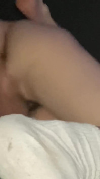 배다른 여동생과 질싸하는 아마추어 질싸