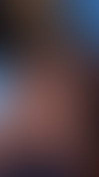 Fitness Instructor in Tight Spandex Gets Erect While Stretching (precum)