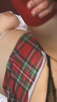 Sexy Uniforms Anal Orgy Between Students and Teachers After Class