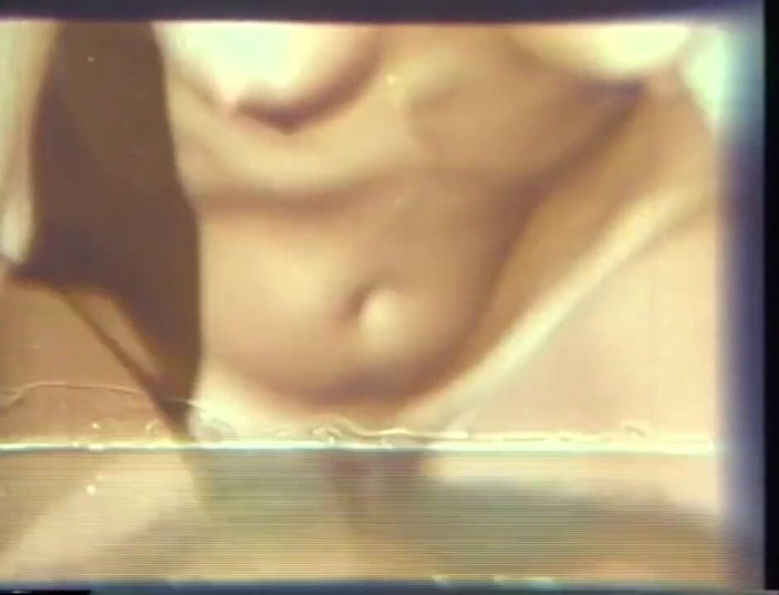 Vintage Usa: porn ki katha - yooese 1969, shuruaat - drishy 43